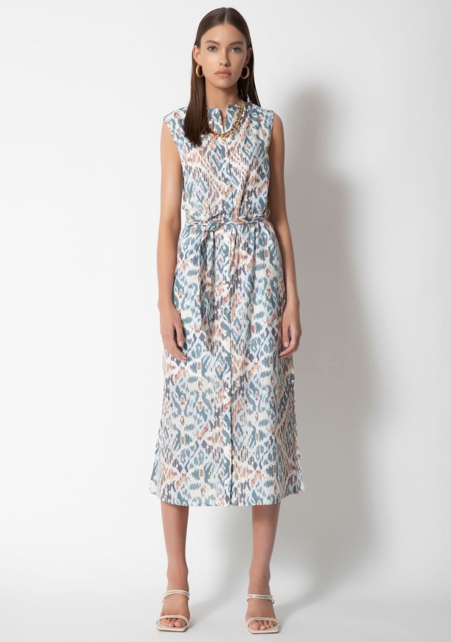 Clothing TART Collections | Adya Dress