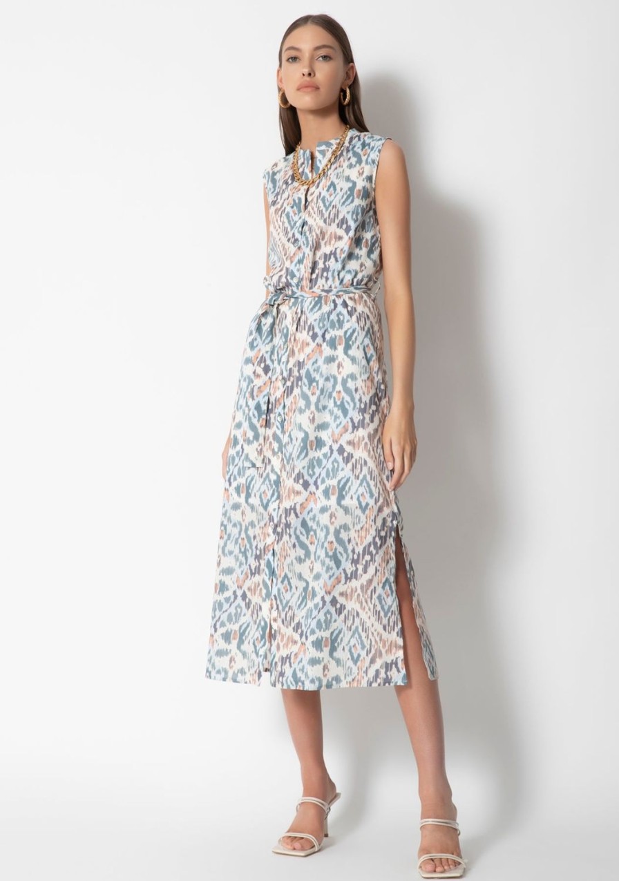 Clothing TART Collections | Adya Dress