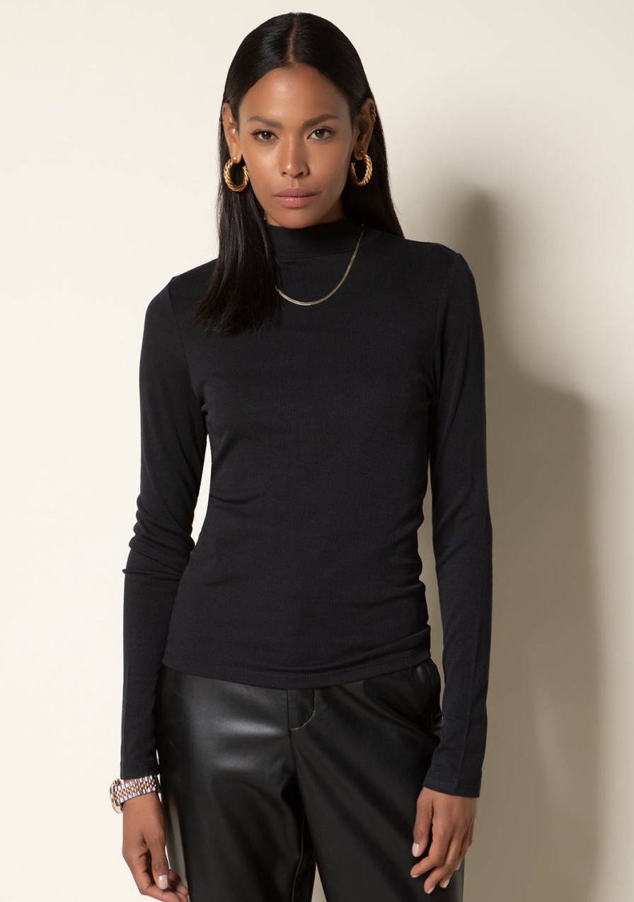 Clothing TART Collections | Filippa Top