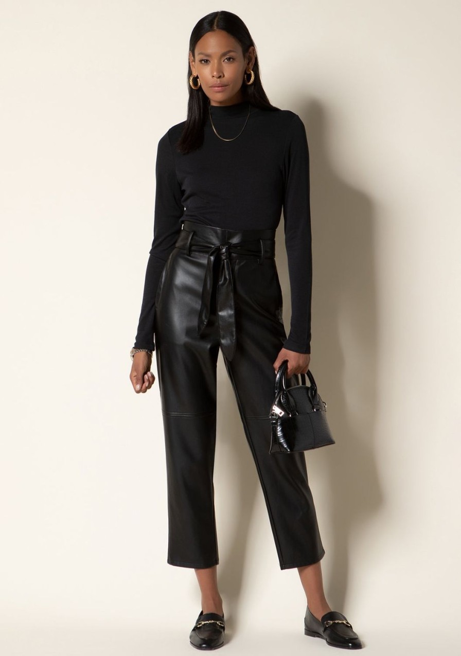 Clothing TART Collections | Filippa Top