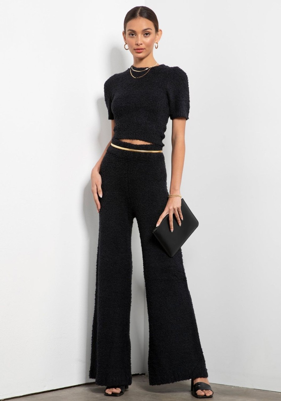 Clothing TART Collections | Nevaeh Top