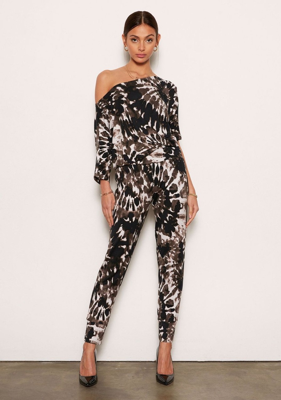 Clothing TART Collections | Piper Jumpsuit