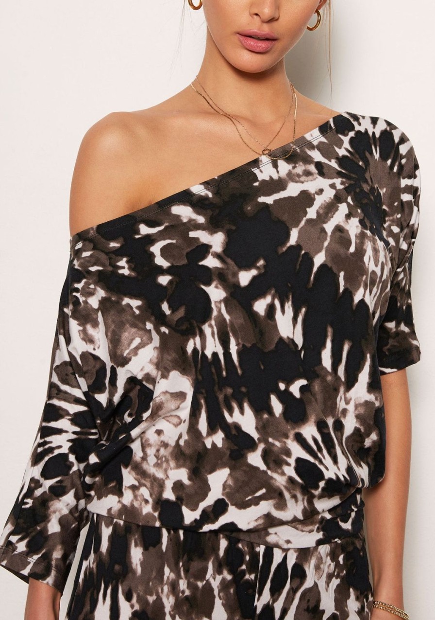 Clothing TART Collections | Piper Jumpsuit