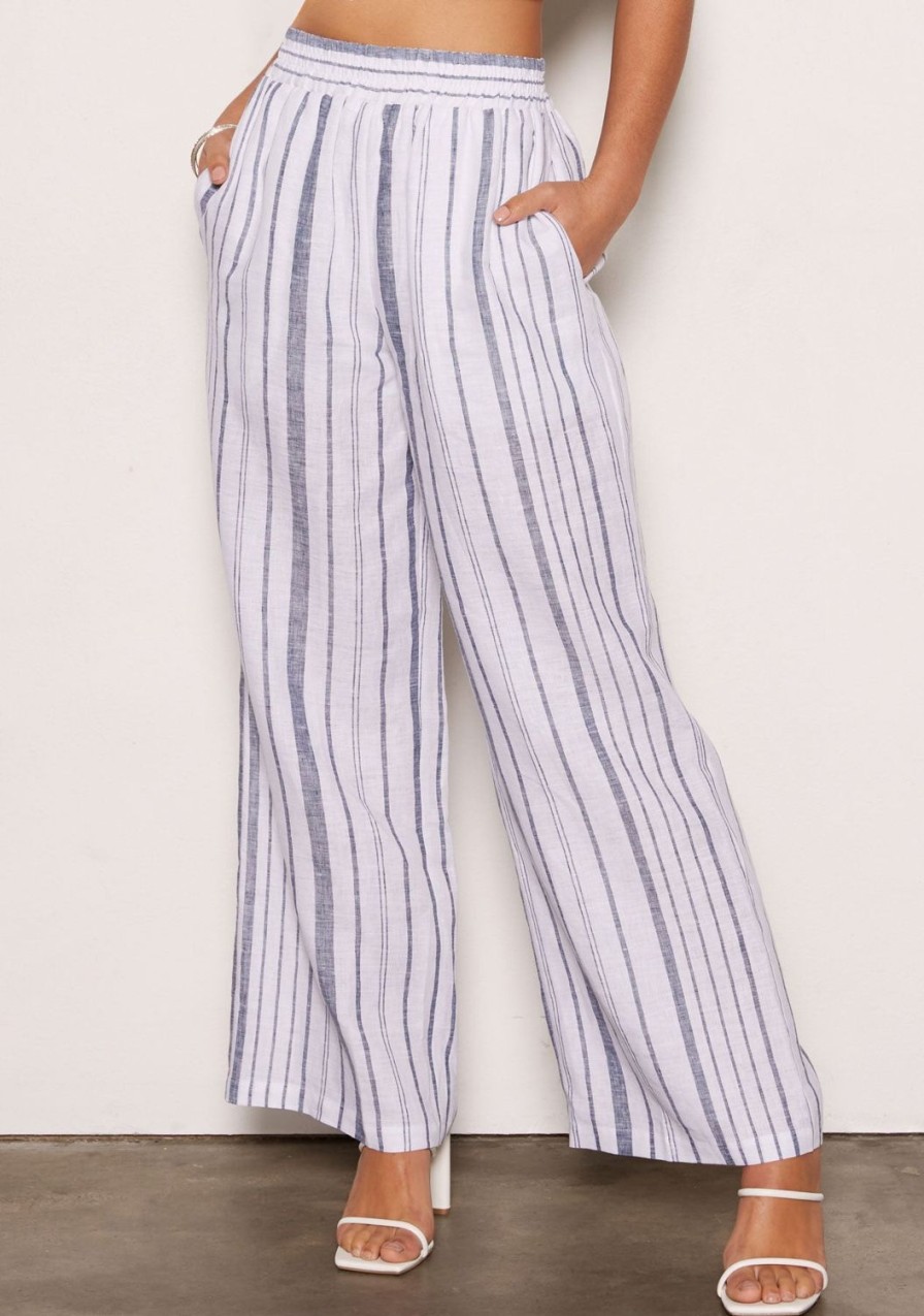 Clothing TART Collections | Kelse Pant