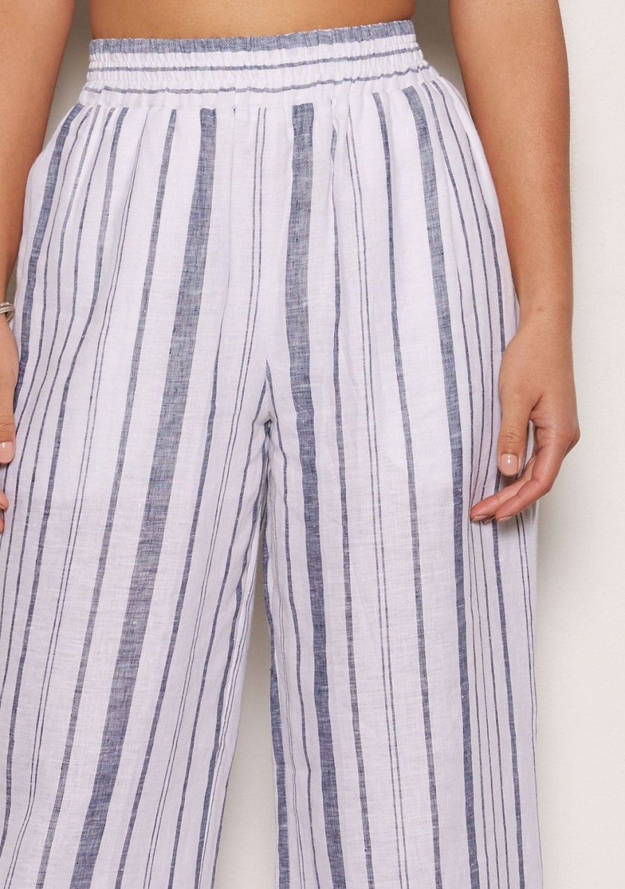 Clothing TART Collections | Kelse Pant