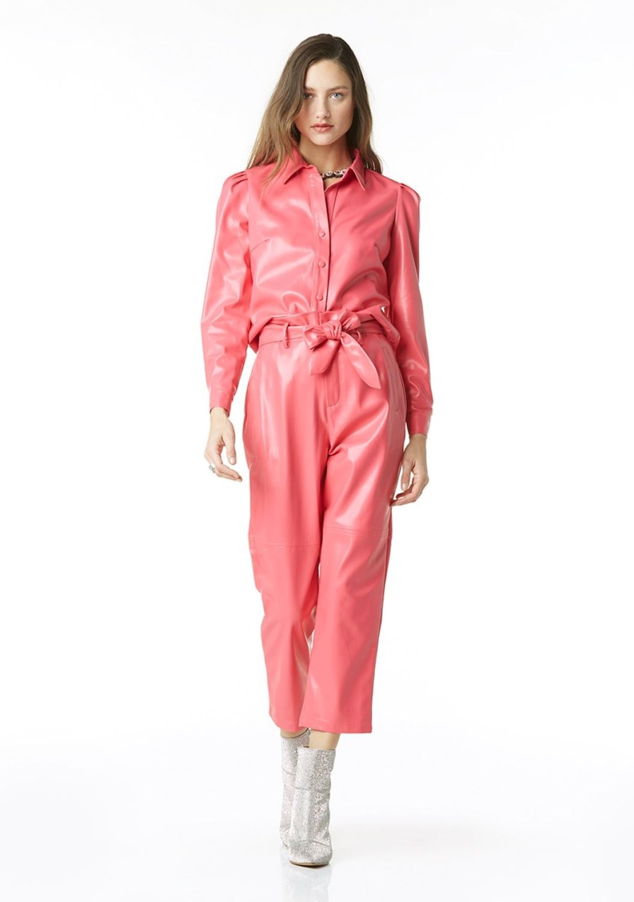 Clothing TART Collections | Amara Top