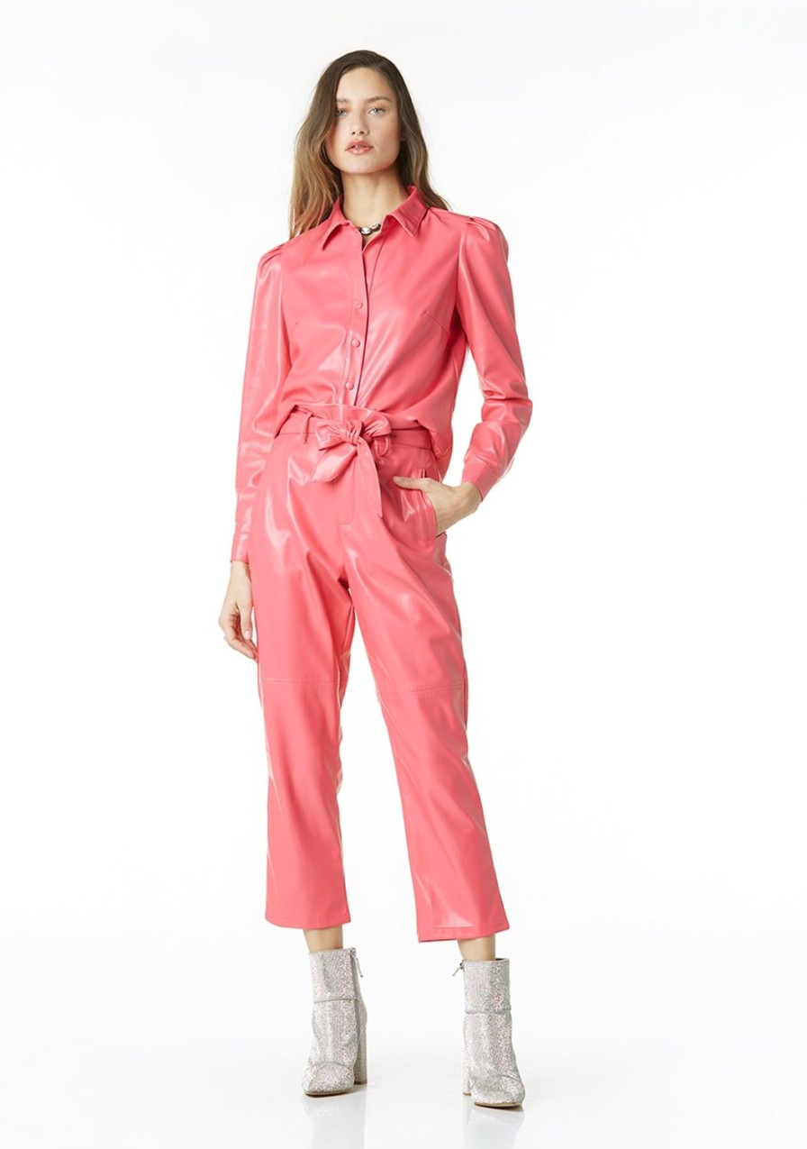 Clothing TART Collections | Amara Top