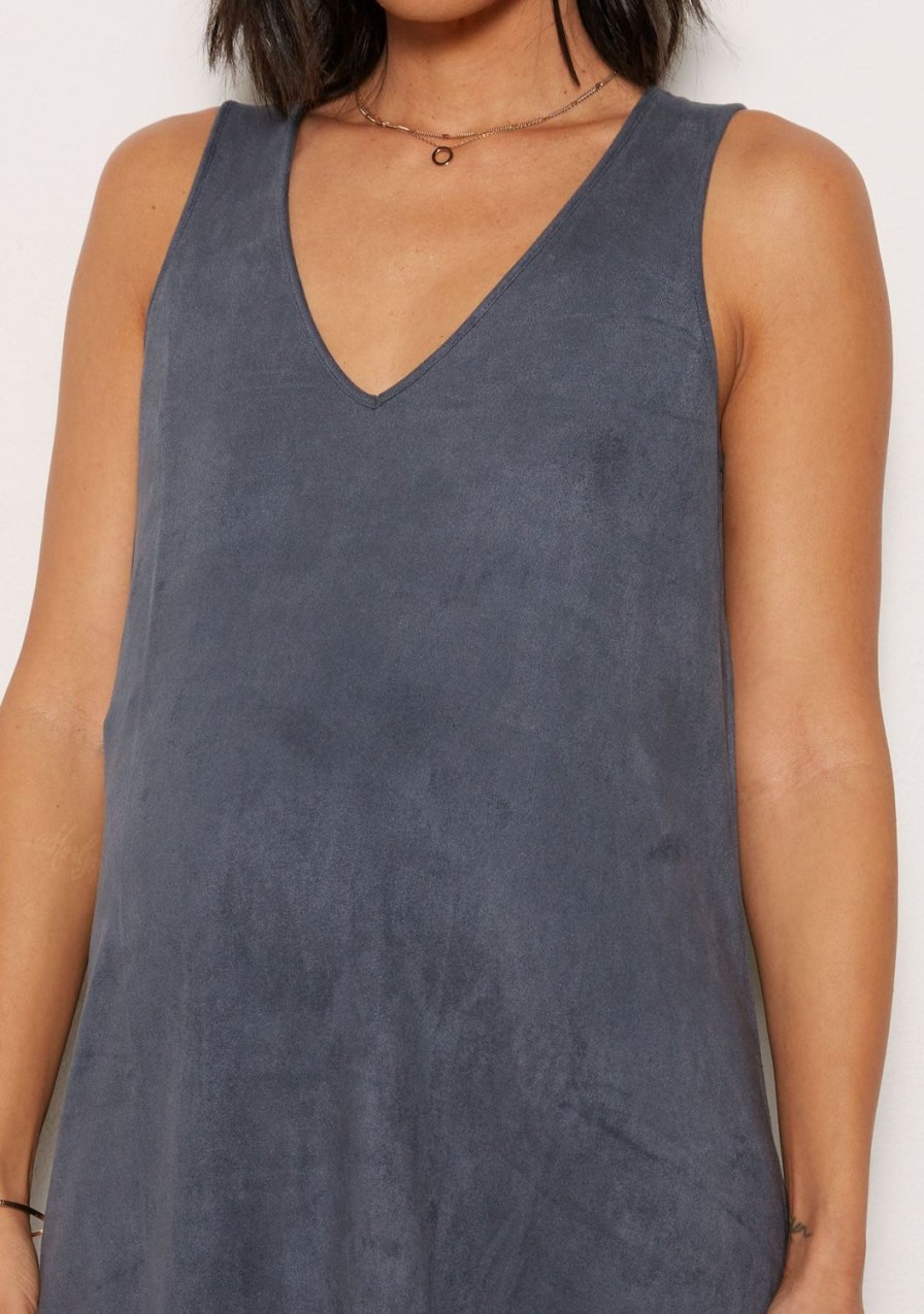 Clothing TART Collections | Zandra Maternity Dress