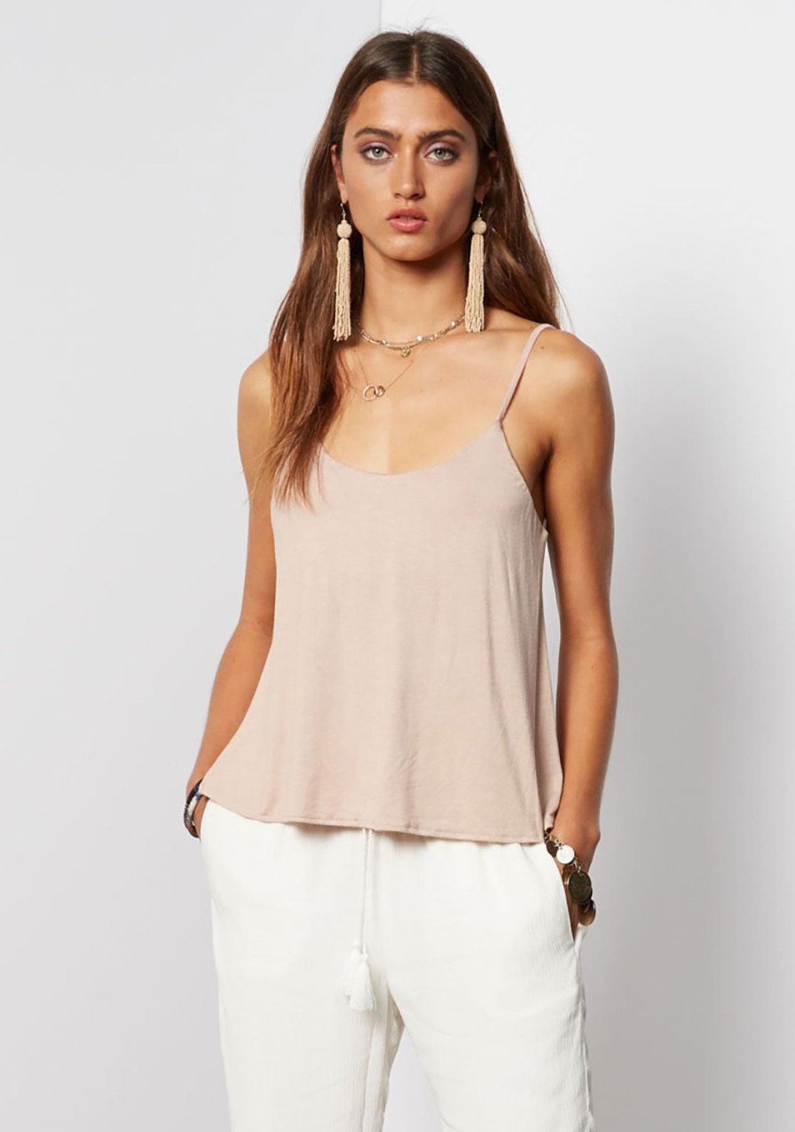 Clothing TART Collections | Izzy Top