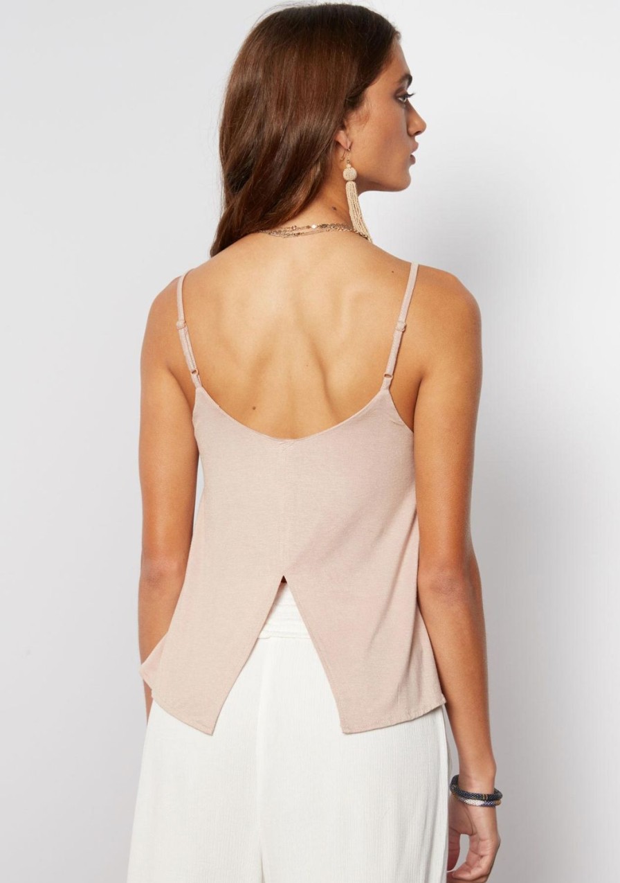 Clothing TART Collections | Izzy Top
