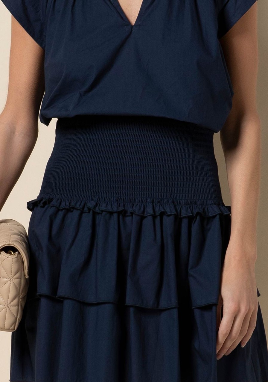 Clothing TART Collections | Carina Skirt