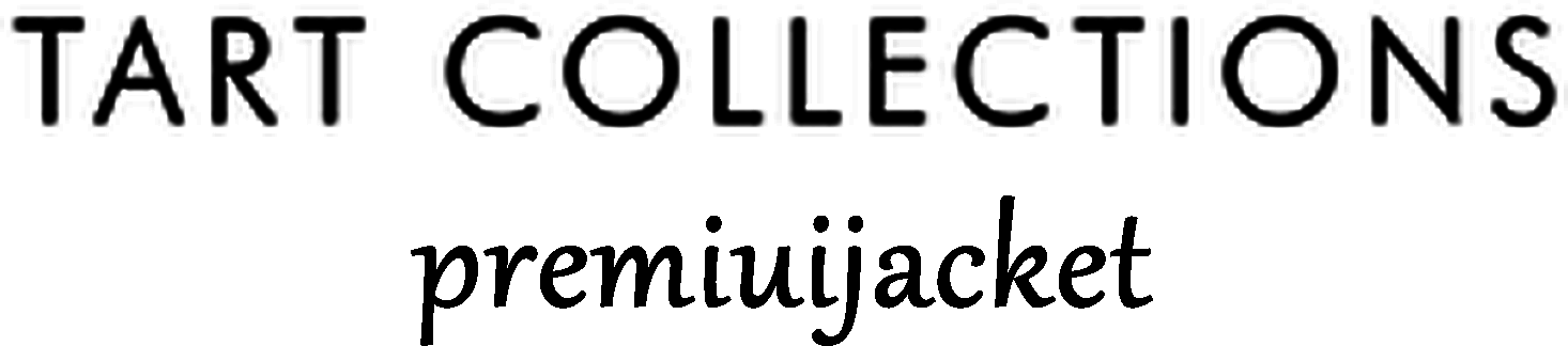 Premiuijacket